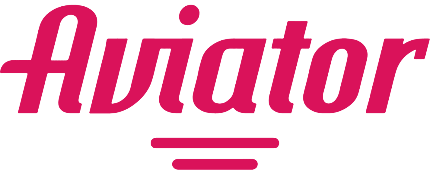 logo Logo