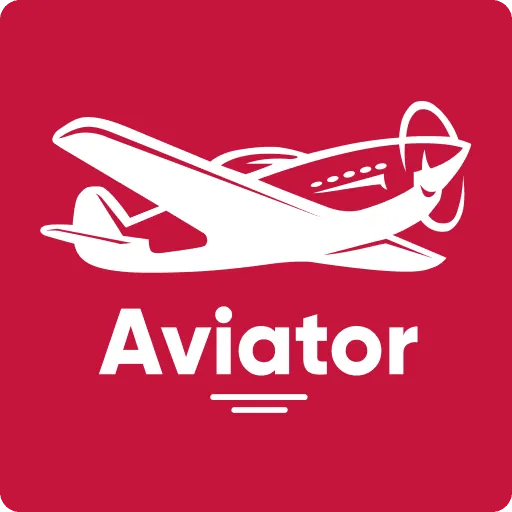 Aviator Logo