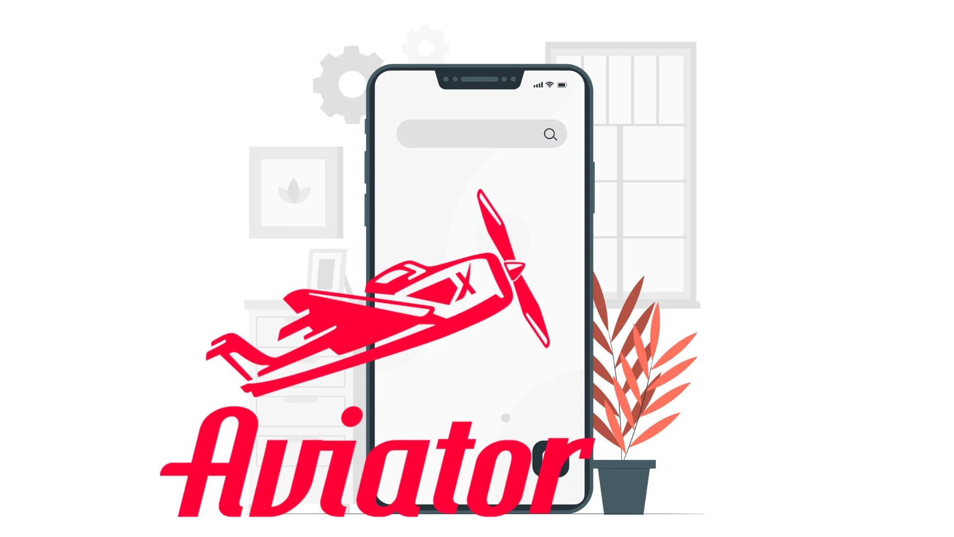 Aviator App