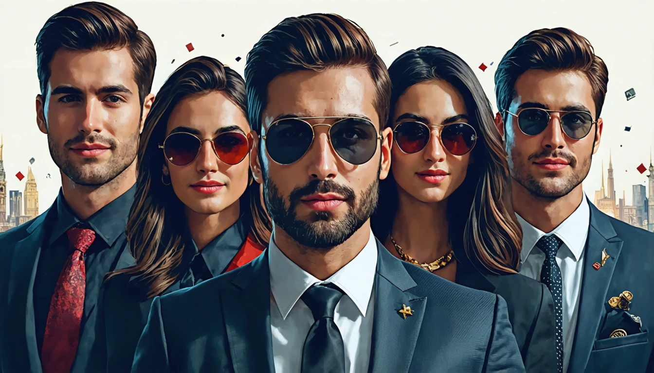 review Aviator